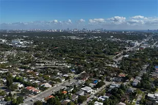 45 NE 124th, North Miami, FL 33161 - Photo 77