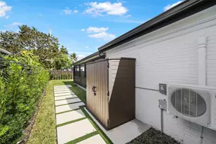 45 NE 124th, North Miami, FL 33161 - Photo 55