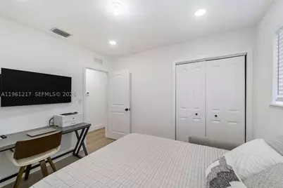 45 NE 124th, North Miami, FL 33161 - Photo 45