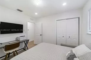 45 NE 124th, North Miami, FL 33161 - Photo 45