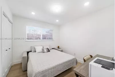 45 NE 124th, North Miami, FL 33161 - Photo 43