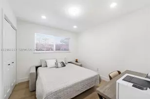 45 NE 124th, North Miami, FL 33161 - Photo 43