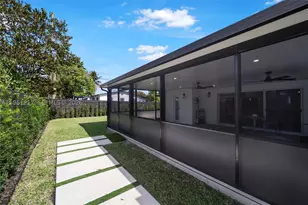 45 NE 124th, North Miami, FL 33161 - Photo 53