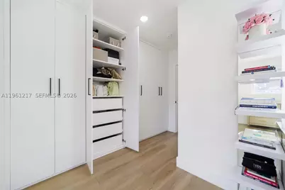 45 NE 124th, North Miami, FL 33161 - Photo 35