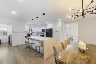 45 NE 124th, North Miami, FL 33161 - Photo 19