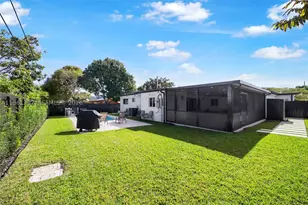 45 NE 124th, North Miami, FL 33161 - Photo 65