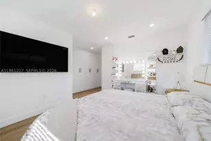45 NE 124th, North Miami, FL 33161 - Photo 33