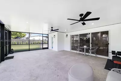 45 NE 124th, North Miami, FL 33161 - Photo 49