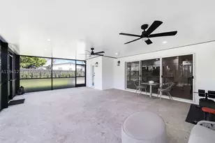 45 NE 124th, North Miami, FL 33161 - Photo 49