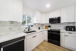 45 NE 124th, North Miami, FL 33161 - Photo 25