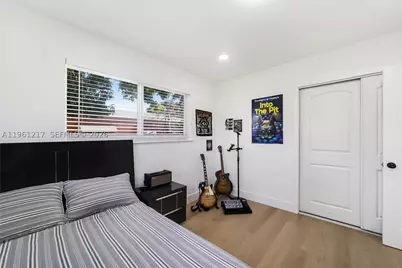 45 NE 124th, North Miami, FL 33161 - Photo 39