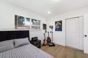 45 NE 124th, North Miami, FL 33161 - Photo 39