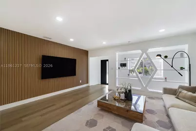 45 NE 124th, North Miami, FL 33161 - Photo 17