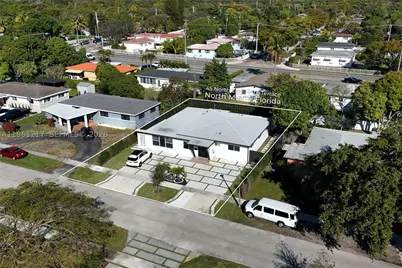 45 NE 124th, North Miami, FL 33161 - Photo 69