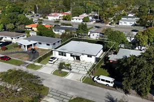 45 NE 124th, North Miami, FL 33161 - Photo 69