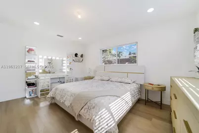 45 NE 124th, North Miami, FL 33161 - Photo 31