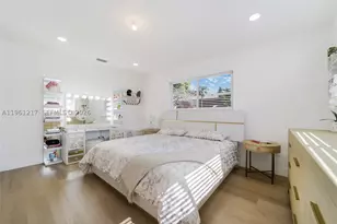 45 NE 124th, North Miami, FL 33161 - Photo 31