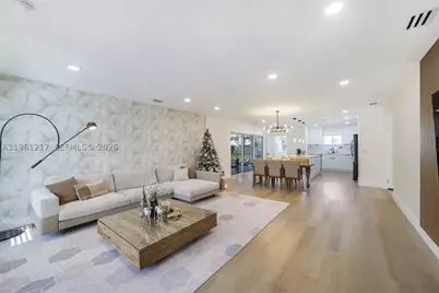 45 NE 124th, North Miami, FL 33161 - Photo 1