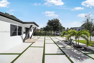 45 NE 124th, North Miami, FL 33161 - Photo 5