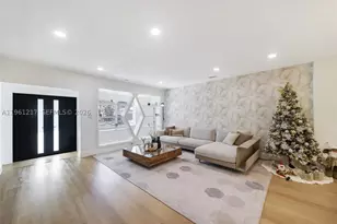 45 NE 124th, North Miami, FL 33161 - Photo 15