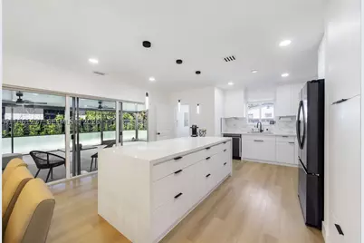 45 NE 124th, North Miami, FL 33161 - Photo 21