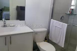 11847 SW 246th, Homestead, FL 33032 - Photo 11