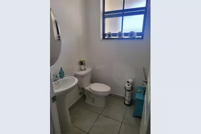11847 SW 246th, Homestead, FL 33032 - Photo 3