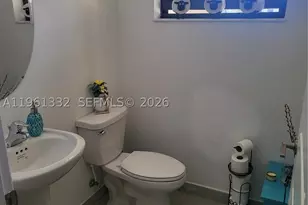 11847 SW 246th, Homestead, FL 33032 - Photo 3