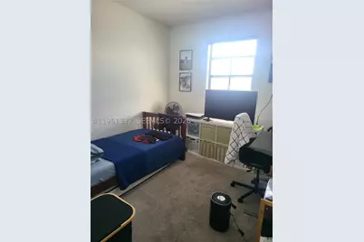 11847 SW 246th, Homestead, FL 33032 - Photo 13
