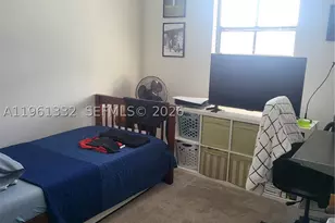 11847 SW 246th, Homestead, FL 33032 - Photo 13