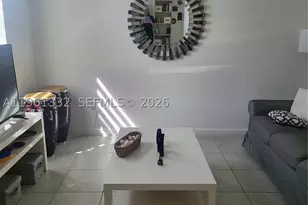 11847 SW 246th, Homestead, FL 33032 - Photo 5
