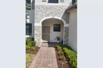 11847 SW 246th, Homestead, FL 33032 - Photo 1