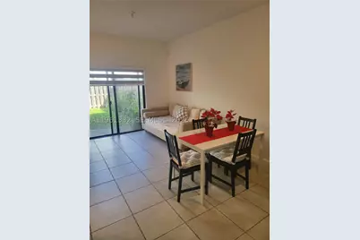 11847 SW 246th, Homestead, FL 33032 - Photo 9
