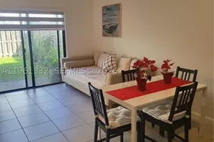 11847 SW 246th, Homestead, FL 33032 - Photo 9
