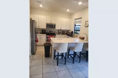 11847 SW 246th, Homestead, FL 33032 - Photo 7