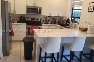 11847 SW 246th, Homestead, FL 33032 - Photo 7