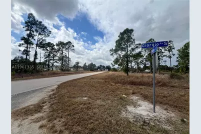 714 Giorgio, Other Fl City, FL 33974 - Photo 5