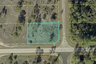 714 Giorgio, Other Fl City, FL 33974 - Photo 1