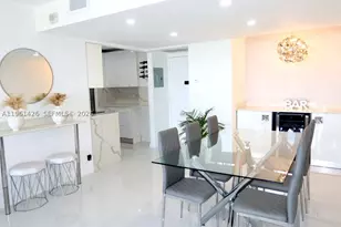 20301 W Country Club, Aventura, FL 33180 - Photo 1