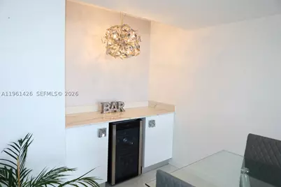 20301 W Country Club #1422, Aventura, FL 33180 - Photo 5
