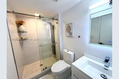 20301 W Country Club #1422, Aventura, FL 33180 - Photo 25