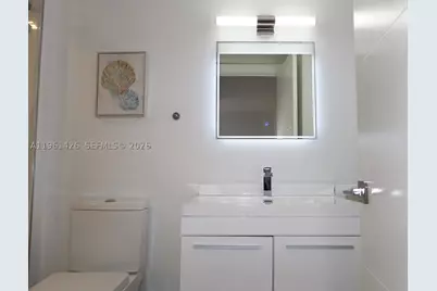 20301 W Country Club #1422, Aventura, FL 33180 - Photo 23