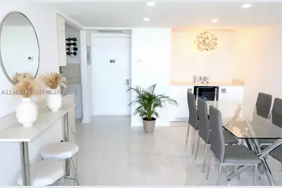 20301 W Country Club #1422, Aventura, FL 33180 - Photo 3