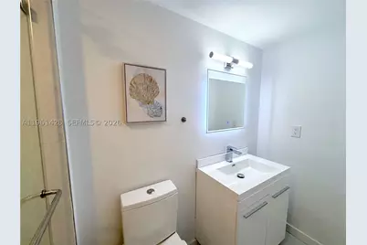 20301 W Country Club #1422, Aventura, FL 33180 - Photo 27