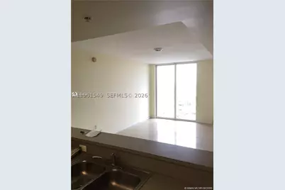 1 Glen Royal #1404, Miami, FL 33125 - Photo 13