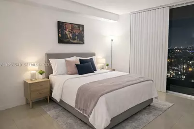 1 Glen Royal #1404, Miami, FL 33125 - Photo 7