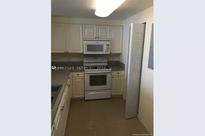 1 Glen Royal #1404, Miami, FL 33125 - Photo 11