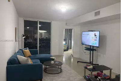 1 Glen Royal #1404, Miami, FL 33125 - Photo 3