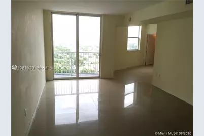 1 Glen Royal #1404, Miami, FL 33125 - Photo 1