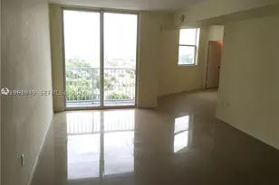 1 Glen Royal, Miami, FL 33125 - Photo 1